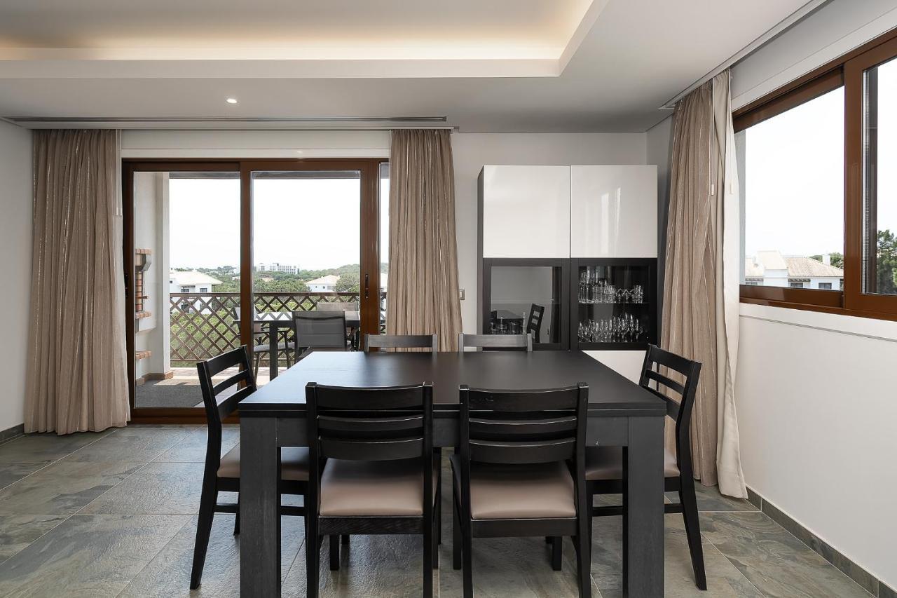 Elegance W/ Balcony & Pool By Lovelystay * Albufeira
