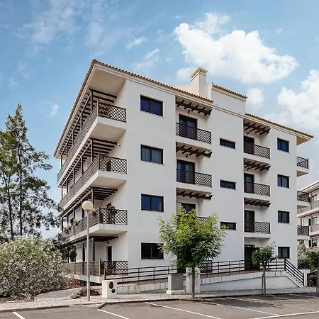 Elegance Apartment W/ Balcony & Pool By Lovelystay Albufeira Exterior foto