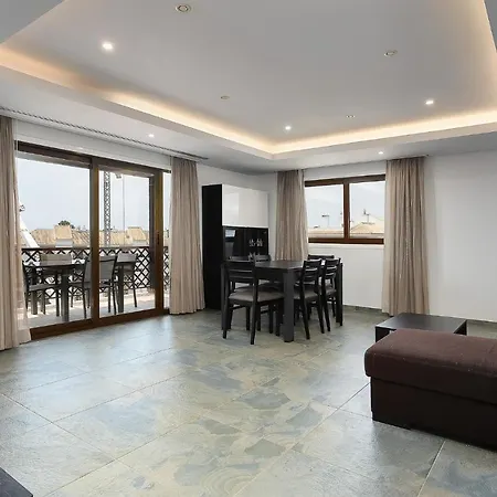 Elegance Apartment W/ Balcony & Pool By Lovelystay Albufeira Exterior foto