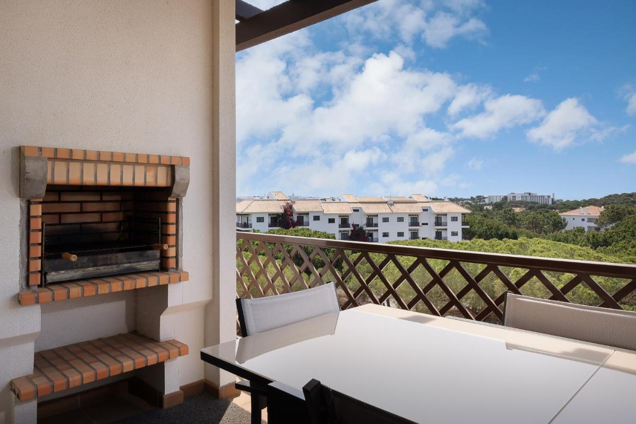 Elegance W/ Balcony & Pool By Lovelystay *